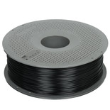 Пластик Bambu Lab ABS