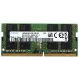 Оперативная память SODIMM Samsung OEM [M471A4G43BB1-CWE] 32 ГБ