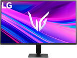 27" Монитор LG UltraGear 27G411A-B черный
