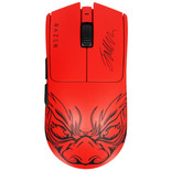 Мышь Razer Viper V3 Pro Faker Edition [RZ01-05120500-R3M1]