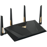 Wi-Fi роутер ASUS RT-BE88U
