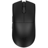 Мышь беспроводная/проводная Razer Viper V4 Pro [RZ01-05630100-R3G1] черный