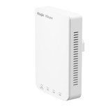 Access point Reyee RG-RAP1200(P)