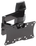 Кронштейн для ТВ Holder LCDS-5065 черный