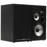 Колонки Edifier R2750DB черный