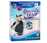 Средство от накипи Doctor TEN