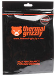 Термопаста Thermal Grizzly Aeronaut [TG-A-00-1RS]