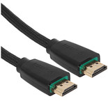 Кабель  Ugreen HDMI - HDMI, 3 м
