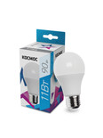 Комплект светодиодных ламп Космос Lksm_LED11wA60E2745