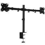 Крепление для мониторов ONKRON D221E
