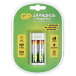 Зарядное устройство GP E211/270AAHCCS-2CR1