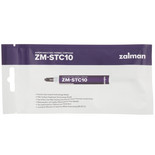 Thermal paste ZALMAN ZM-STС10