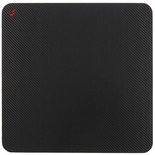Коврик ARDOR GAMING Carbon (L) черный