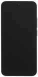 6.31" Смартфон vivo X300FE 512 ГБ черный
