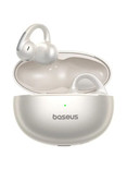 TWS headphones Baseus Bowie MC1 Pro white 2026