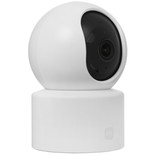 IP-камера Xiaomi Smart Camera C301