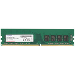 Оперативная память ADATA Gold [GD4U3200316G-SSS] 16 ГБ
