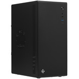 ПК DEXP Aquilon O382