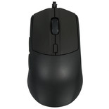 Мышь DEXP GS Sting