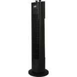 Вентилятор Beko EFW 5300 B  черный