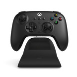 Геймпад беспроводной/проводной 8BitDo Ultimate 3-mode for Xbox черный