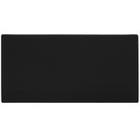 Mat HyperX Pulsefire Mat (2XL) black