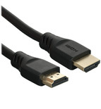 Кабель  Aceline HDMI - HDMI, 2 м
