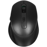 Мышь беспроводная KEYRON WM-VS03  черный