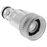 Filter FinePower WF0220