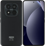 6.77" Смартфон  512 ГБ