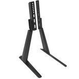 Подставка-ножки DEXP LDT03-21S