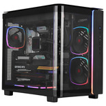 ПК ARDOR GAMING EVO X139
