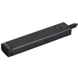 Док-станция Baseus UltraJoy Series