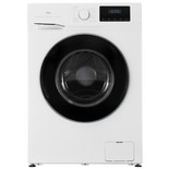 Стиральная машина TCL TWRF-607W12W1 белый