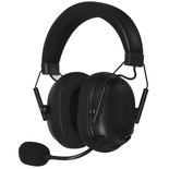 Wireless/wired headphones Razer BlackShark V3 black 2025