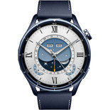 Смарт-часы Xiaomi Watch S5