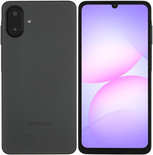 6.7" Смартфон Samsung Galaxy A07 128 ГБ