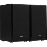 Колонки Edifier R2750DB MKII черный