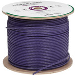 Twisted pair Ugreen NW125