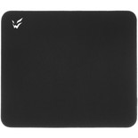 Mat ARDOR GAMING GM-M Black Control (M) black