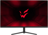 24.5" Монитор ARDOR GAMING NEUTRON AF25H1 черный