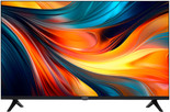 32" (80 см) Телевизор Xiaomi TV A 32 2026 черный