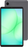 8.7" Планшет Samsung Galaxy Tab A11 Wi-Fi 64 ГБ серый