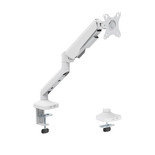 Monitor mount Brateck LDT94-C012E