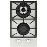 Газовая варочная поверхность Eigen MGBG-312W2