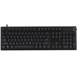 Клавиатура  проводная Razer Huntsman V3 Pro цвет черный