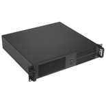 Серверный корпус ExeGate 2U390-04