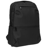 Рюкзак Acer LS series OBG408 черный