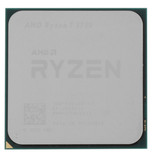 Процессор AMD Ryzen 7 5700 OEM