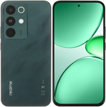 6.8" Смартфон  256 ГБ